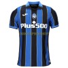 Original Fußballtrikot Atalanta Heimtrikot 2021-22 Für Herren